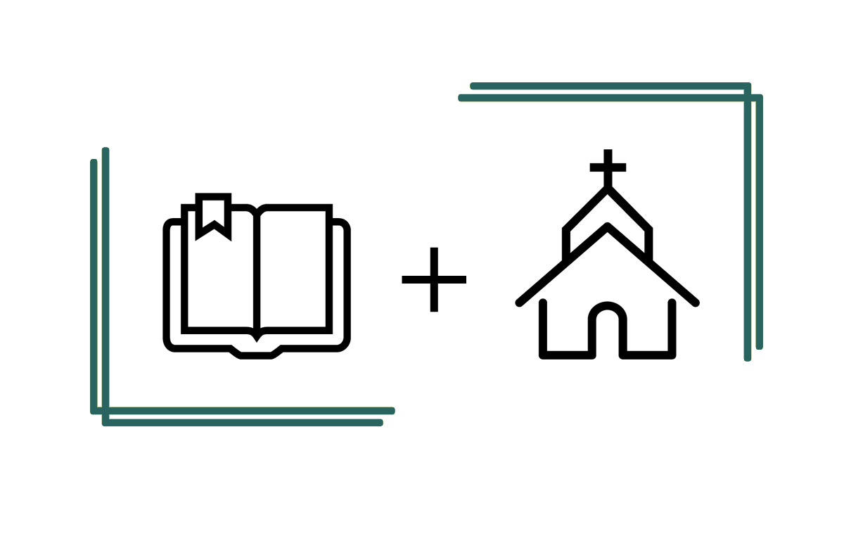 duale-ausbildung-start