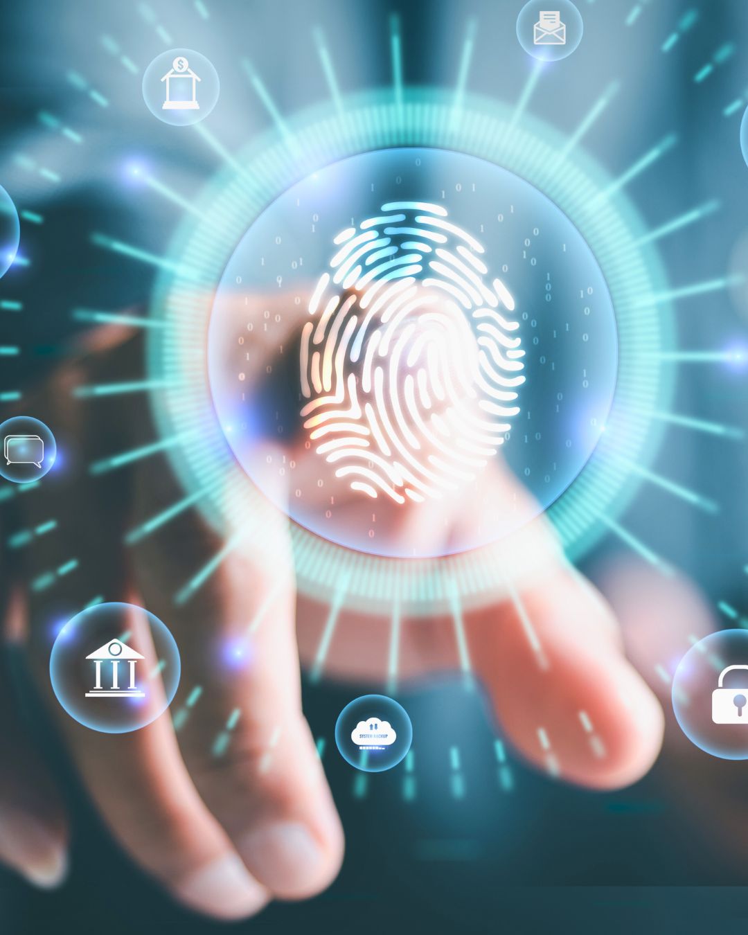 Character and Identity course photo