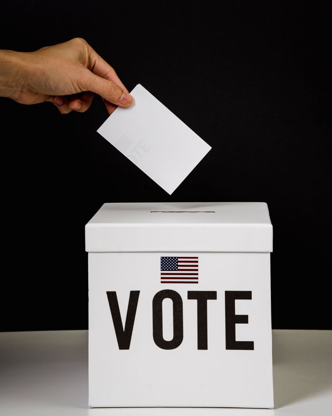 Church planting course photo (1)